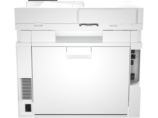 HP Color LaserJet Pro MFP 4303fdw Printer