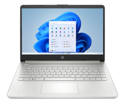 HP Laptop 15s-fq5017nia