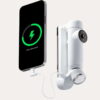 Insta360 Flow Stabilizer