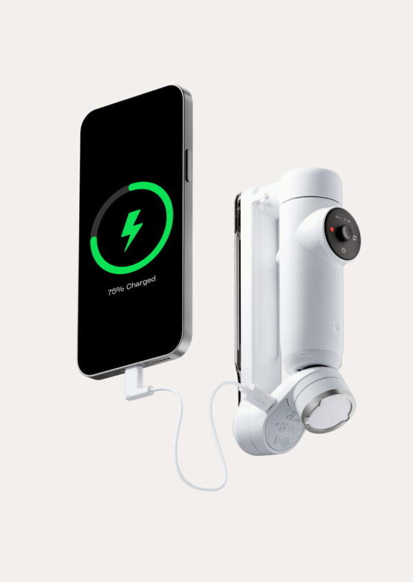 Insta360 Flow Stabilizer