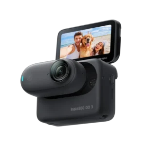 Insta360