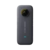 Insta360 One X2 Panoramic Camera