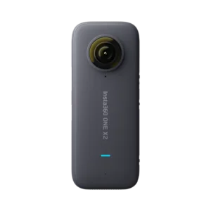 Insta360 One X2 Panoramic Camera