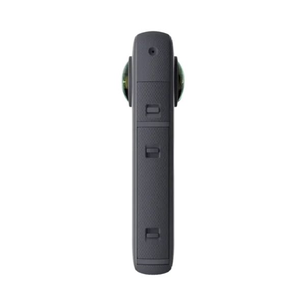 Insta360 One X2 Panoramic Camera