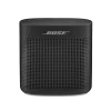 SoundLink Color Bluetooth speaker II
