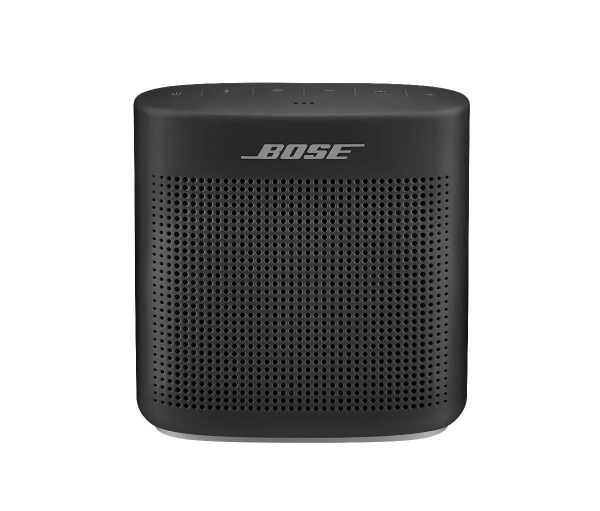 SoundLink Color Bluetooth speaker II