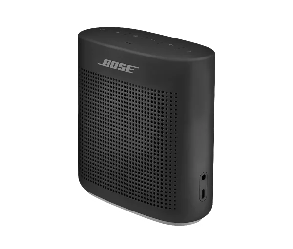 SoundLink Color Bluetooth speaker II