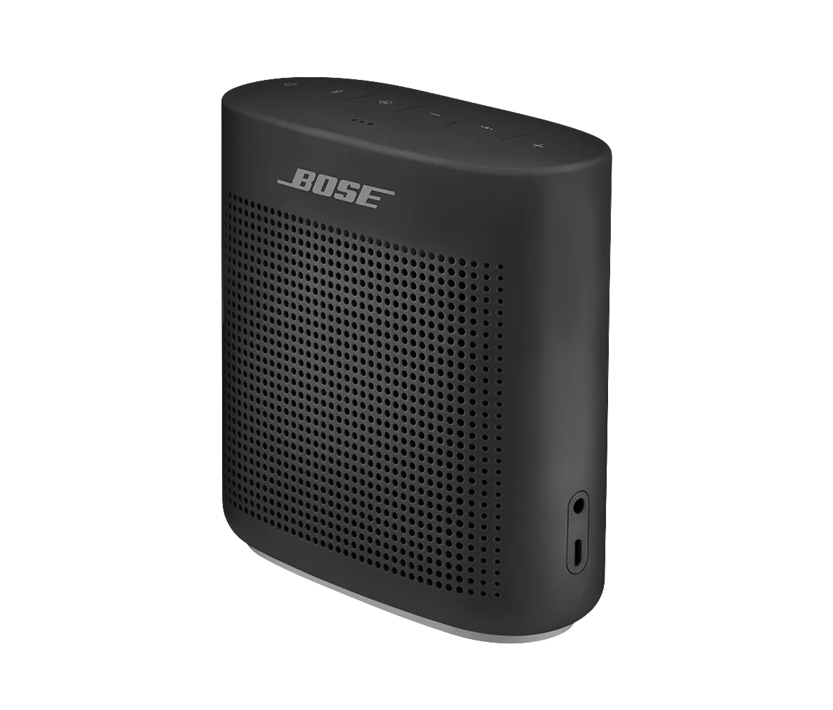 SoundLink Color Bluetooth speaker II