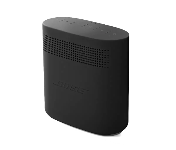 SoundLink Color Bluetooth speaker II