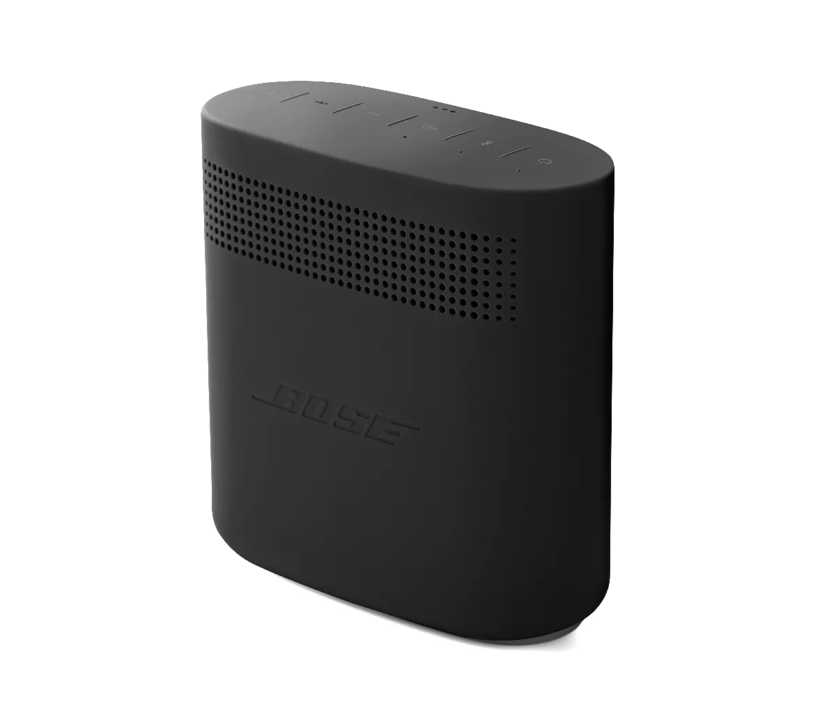SoundLink Color Bluetooth speaker II