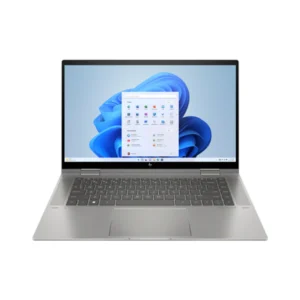 HP Envy x360 2-in-1 15-fe1073cl