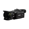Canon XA60B