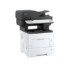 ECOSYS MA6000ifx Monochrome Printer