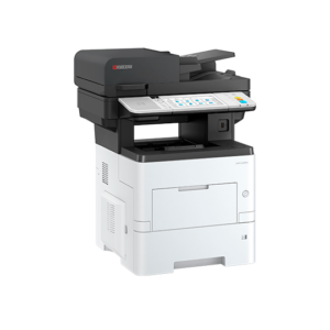ECOSYS MA6000ifx Monochrome Printer