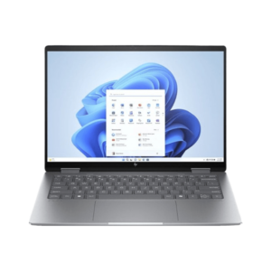 Hp Envy 14-FC0023DX Laptop
