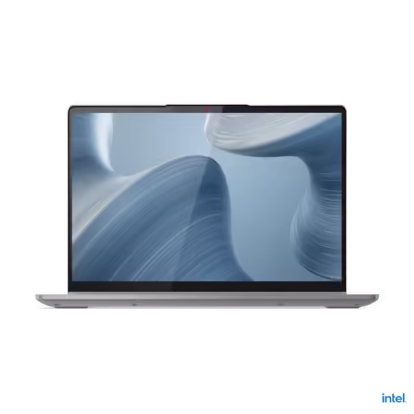Lenovo IdeaPad Flex 5 14IAU7