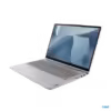 Lenovo IdeaPad Flex 5 14IAU7