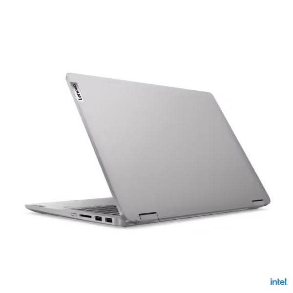 Lenovo IdeaPad Flex 5 14IAU7 Intel Core i5, 8GB RAM, 512GB SSD, 14-inch Display Laptop