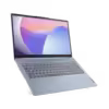 Lenovo IdeaPad Slim 3