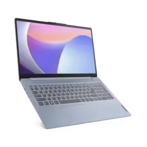 Lenovo IdeaPad Slim 3