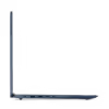 Lenovo IdeaPad 1 Slim 3