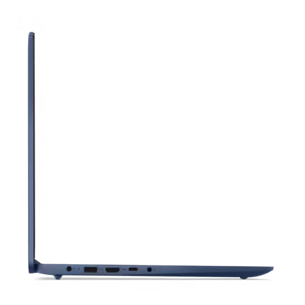 Lenovo IdeaPad 1 Slim 3