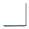 Lenovo IdeaPad 1 Slim 3