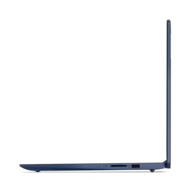 Lenovo IdeaPad 1 Slim 3
