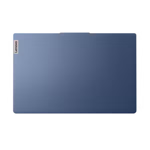 Lenovo IdeaPad 1 Slim 3