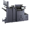 Kyocera Taskalfa 6054ci