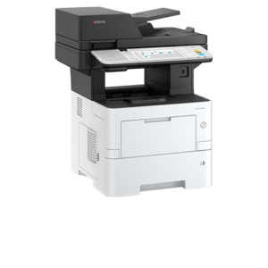 Kyocera ECOSYS MA4500ix