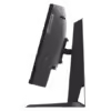 Lenovo G34w-30 34-inch Ultrawide WQHD Curved Gaming Monitor