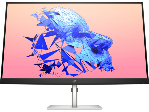 HP U32 4K HDR Monitor (368Y5AA)