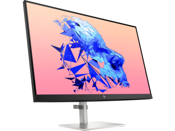 HP U32 4K HDR Monitor