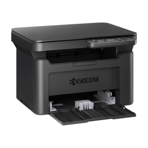 Kyocera MA2000w Printer