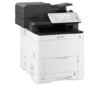 Kyocera Ecosys MA3500cix