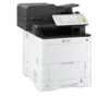 Kyocera Ecosys MA4000cix