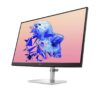 HP U32 4K HDR Monitor