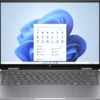 Hp Envy 14-FC0023DX Laptop Intel Core Ultra 7-155U Processor, 1TB SSD, 16GB RAM, 14" WUXGA (1920 x 1200)