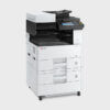 Kyocera ECOSYS M4132idn monochrome printer