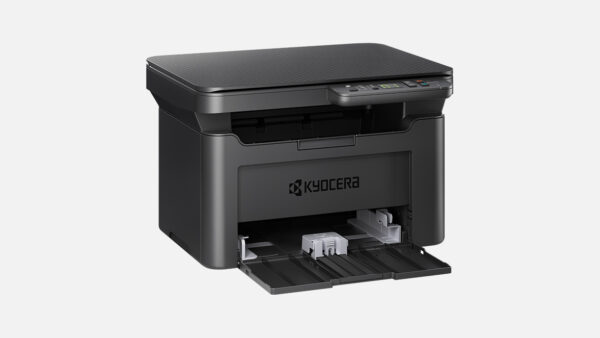 Kyocera MA2000w Printer