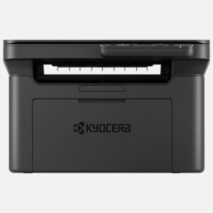 Kyocera MA2000w Printer