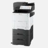 Kyocera Ecosys MA4000cix