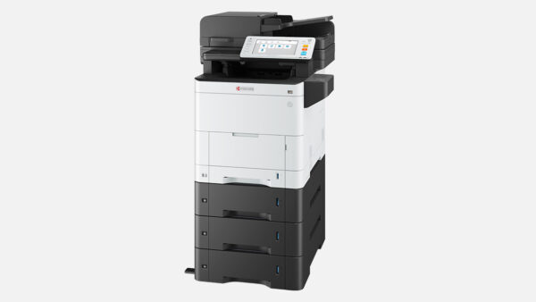 Kyocera Ecosys MA4000cix