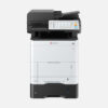Kyocera Ecosys MA4000cix Printer