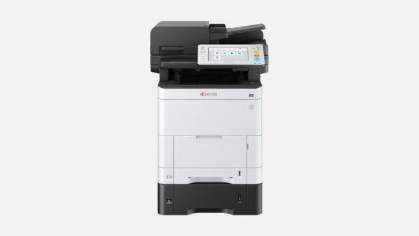 Kyocera Ecosys MA4000cix Printer
