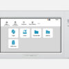 Kyocera Ecosys MA4000cix Printer