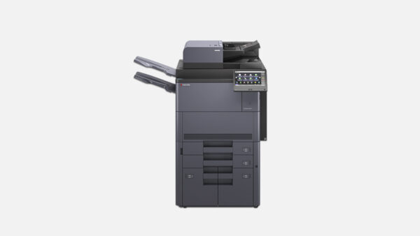 Kyocera TASKalfa 8353ci Printer