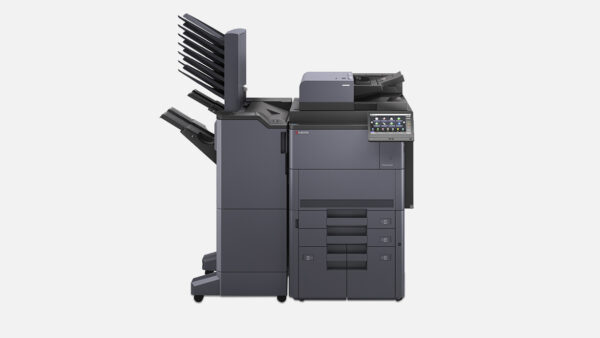 Kyocera TASKalfa 8353ci Printer