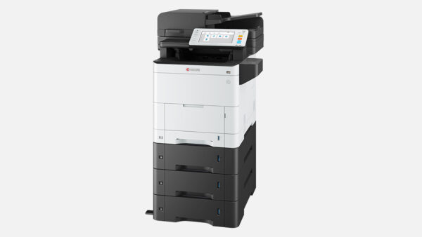 Kyocera Ecosys MA3500cix